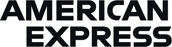 American Express