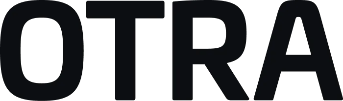 Otra