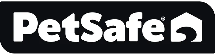 PetSafe